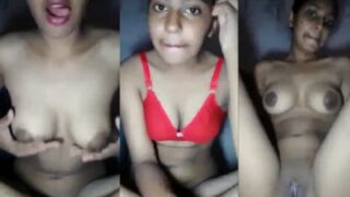 Ngentot Memek Abg 18 Tahun India Colmek Sampe Crot