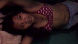 Ngewe Di Kamar Mandi Sambil Selfie Basah-basahan