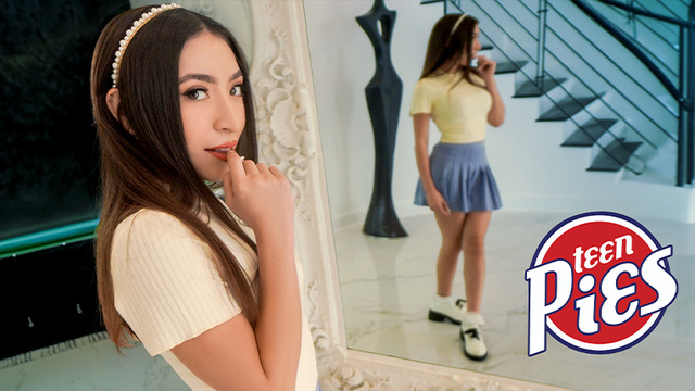 Tim Teamskeet – Musim Panis Penuh Harta Dan Nge-seks