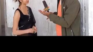 Video Mesum Cewek Orkestra India Sama Wartawan Berita, Bikin Makin Panas