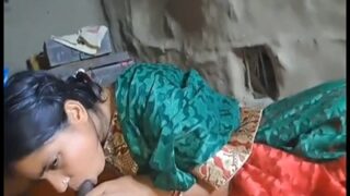 Video Seru Desi Cewek Lagi Nunggang Kontol Sapi Gede Banget