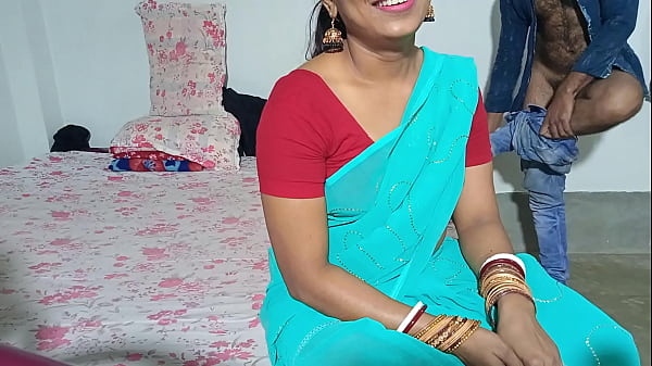 दोस्त की बीवी जब मेरे घर आई तो उसकी चिकनी चूत को जोर से चोदा, भाभी की गीली चुदाई की साफ हिंदी आवाज