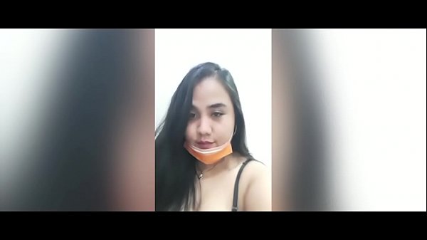 Nonton Cewek Indonesia Bugil Di Webcam, Siap Bikin Lo Tegang.