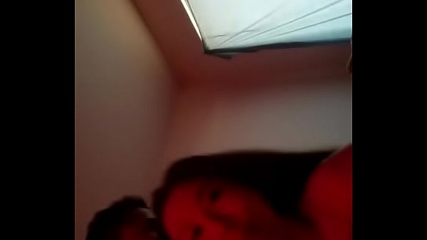 Chinita Seksi Bikin Ngiler, Pengen Gigit-gigit