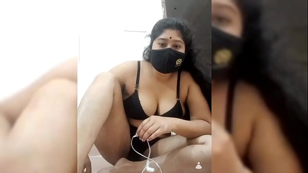 Desi Cewek Lagi Live Ngentot Panas.