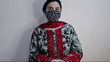Cewek Kampus Ku, Ko Khana Khila Kar, Ghar Lakar Chod Dia—pantat Gede Bulat, Ngebut Keras, Dirty Talk Hindi Bikin Makin Panas.