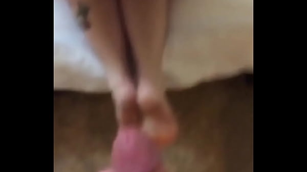 Bokep Amatir Turki, Ceweknya Nampung Semburan Kontol Sampai Penuh Mulut