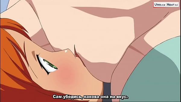 Hentai Nggak Pake Sensor – Seree Kano (ep 1) (sub Indo), Bikin Lu Ngaceng Abis!