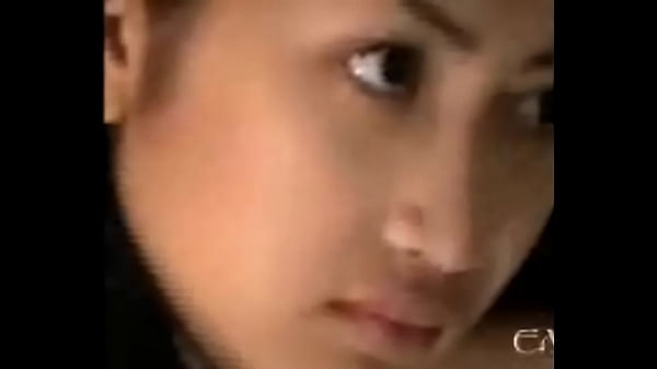 Model Indonesia Yang Bikin Loe Ngiler, Siap Bikin Makin Tegang.