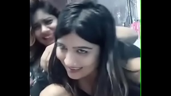 Desi Pelacur Nakal Siap Digoyang