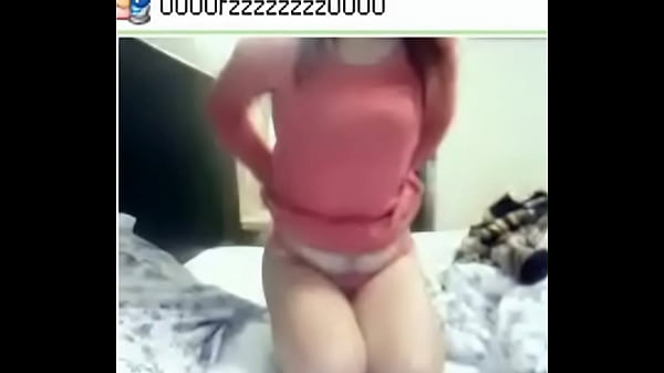 Ngentot Live Cewek Cina Abg 18 Tahun Bugil Di Depan Kamera.
