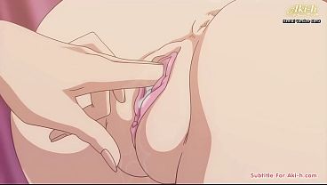 Hentai Jepang, Cewek-cewek Mesum Saling Jilat, Ada Yang Punya Kontol Juga, Kumpulan Panas Bikin Makin Pengen