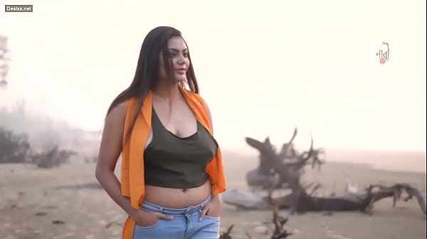Foto Desi Cewek Seksi Bikin Ngaceng