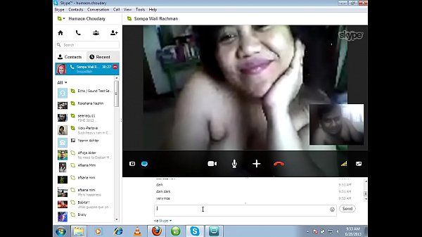 Ngentotin Cewek-cewek Seksi Indonesia Yang Bikin Meleleh.