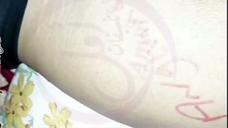 Pria Arab Saudi Ngewe Bareng Cewek Mesir Seksi, Momen Panas Bikin Merinding