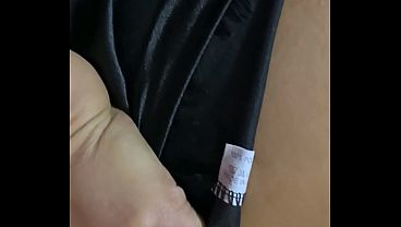 Gila Nih, Kontol Gede Ngehajar Lubang Belakang, Ngentot Memek Basah Arab Panas, Goyang Sambil Ngerogoh Pantat Montok.