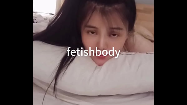 北京外围辣妹约炮，国模人体艺术疯狂捆绑，日式欧式全裸青蛙趴，ol制服单腿吊缚高潮