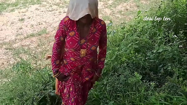 Gue Todongin Kontol Keras Ke Lubang Pantat Istri Gue Hari Ini, Sampai Meraung-raung Keenakan.