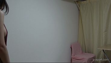 Mandi Dan Ganti Baju, Cewek Jepang Cantik Dengan Toket Montok Dan Memek Berbulu Buka Baju Cina, Mandi Trus Pake Lingerie Seksi.