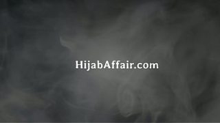 Gadis Arab Berikan Keperawanannya Pada Kekasih Sebelum Dinikahkan Paksa