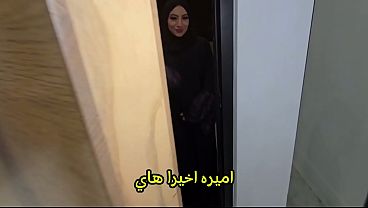 Nikahin Aja Sih, Istri Hijabnya Ternyata Butuh Ngewe Brutal Anal Penuh Kotor, Ngeblowjob Berantakan, Dan Creampie Puas.