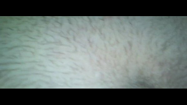 Close-up Erotis Cewek India Bikin Nafsu Naik