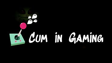 Rumah Mewah [ Game Hentai Tabu ] Ep.7 Kontol Ngaceng Nyangkut Di Mulut Adik Tiri Sampe Dalem!