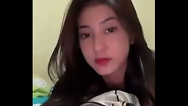 Live Ig Cewek Indonesia, Goyangannya Bikin Tegang, Makin Lihat Makin Pengin