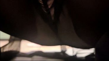 Kumpulan Kentut Asmr Yang Bikin Ngilu Dan Bikin Muncrat