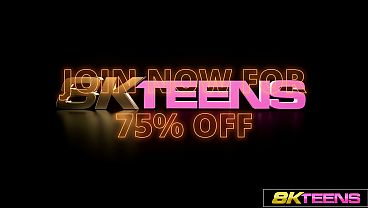 8kteens Bocil Rusia Jessie Ames Ngabisin Kontol