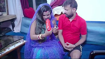 Tonton Video Xxx Pasangan Indian Desi Lagi Mabar Panas Sampai Geboy