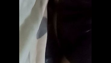 بص يا صاحبي، أنا بفرجيك على مراتي وانت بتنيها قدام عيني — نيك مصري نار، فحل صعيدي بيهز السرير، سكس جماعي ملهوش حل.