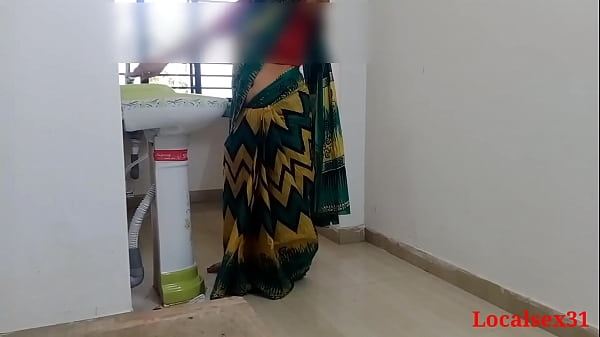 Bini India Tersangkut, Ngewe Hot Official Bareng Localsex31
