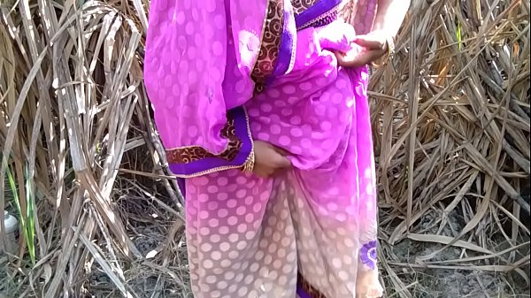 Desa Terbaik Xxx Ngentot – Bokep Hindi