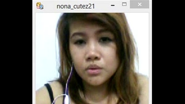 Camfrog Indonesia, Goyang-goyang Basah, Sampe Muncrat 2