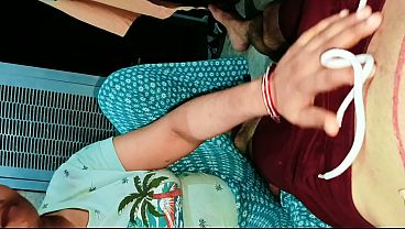 Video Desi Bhabhi Ngewe Dengan Pussy Ngencang, Suara Desah Hindi Jelas, Orgasme – Bhabhi Loncat-loncat Di Kontol Gede