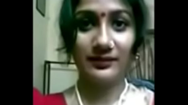 Desi Montok Bini Bengali Dengan Tetek Gede