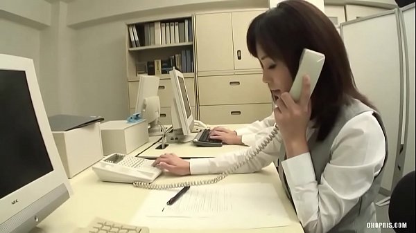 Menjilat Kontol Di Kantor, Cara Seru Buat Ngabisin Waktu