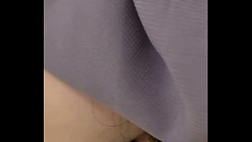مص زب المدير في الشغل عشان زيادة الراتب، ناكني خلفي قوي وهو بيقولي كلام بيهيج جسمي