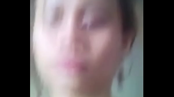 Cewek India Ngewe Mulut, Nikmatin Kontol Gue Sampe Basah Kuyup