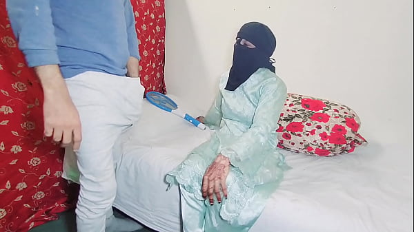 Ngentot Memek Temen Cewek India Montok Sambil Ngomong Kotor Bahasa Hindi, Kontol Gede Masukin Lubang Pantatnya Yang Gede.