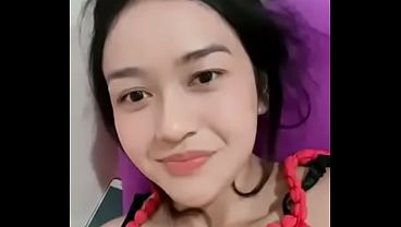 Cewek Perawan Indonesia Live Ig, Goyang-goyang Bikin Tegang, Siap Dimainin.
