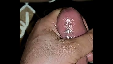Ngentot Arab Panas Baru, Tembem Gede, Bos Perusahaan Ngewe Istri Orang, Selingkuh, Ngentot Emak-emak Arab.