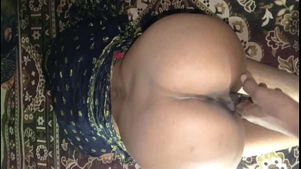 Kakak Ipar Desi India Panas Sama Adik Ipar, Ngewe Seru Di Kamar.