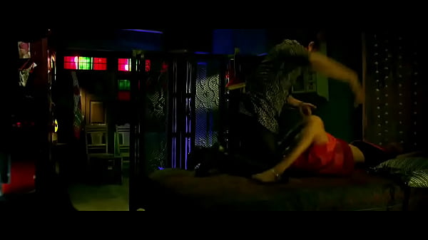 Video Bokep India 2018 Hot Abis