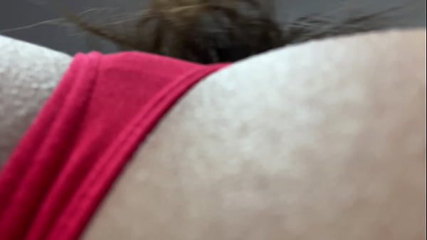 Duduk Di Muka Pov, Si Milf Asia Merendahkan Lo Sampai Mampus