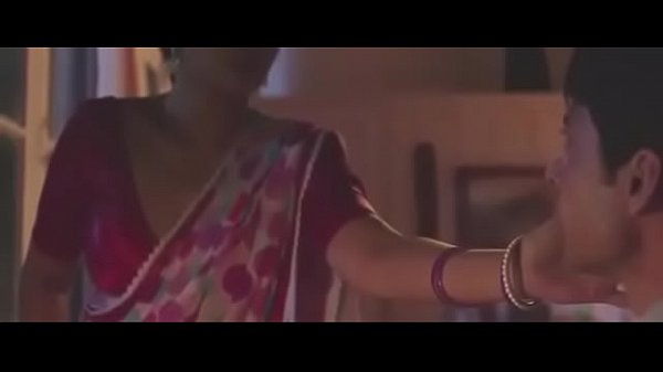 Cewek India Di Deira, Siap Digoda 971-547690174, Badan Montok Bikin Nagih