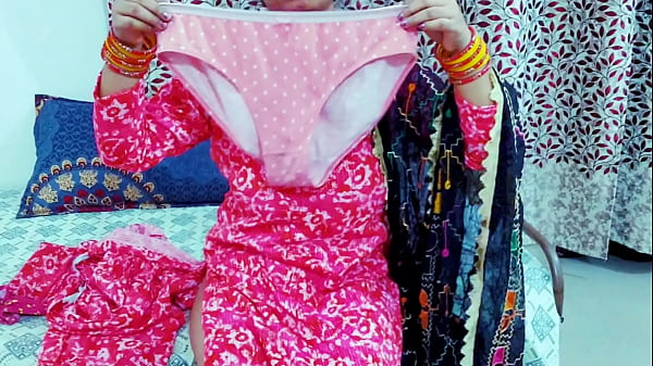 Cerita Panas: Cewek Bengali Polos Digarap Orang Asing – Kisah Seks Hindi