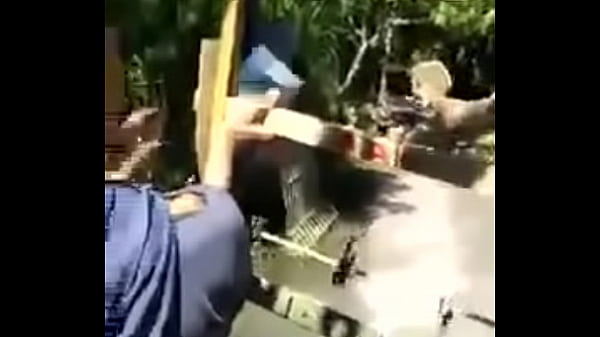 Bokep Tanah Air, Panas Bikin Ngilu, Ngentot Ngebut Sampe Lemes