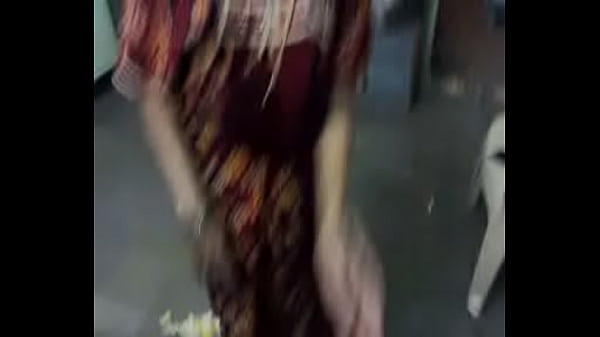 Ngentotin Cewek India Lagi, Sampai Becek